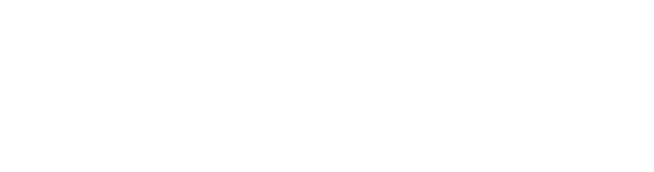 INFORMAÇÃO QUE PROTEGE E ESCLARECE