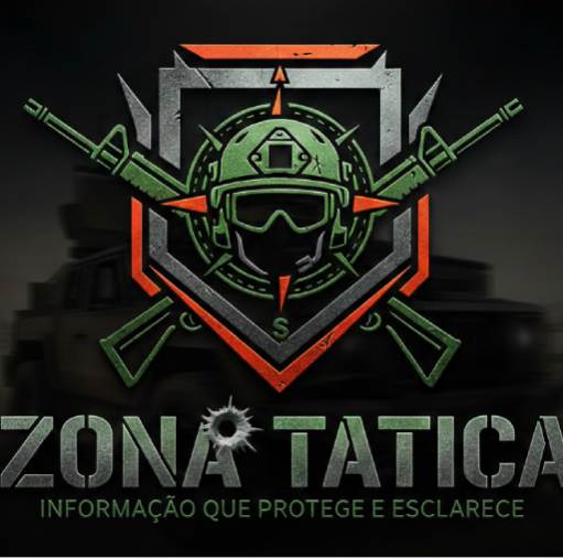 Zona Tática