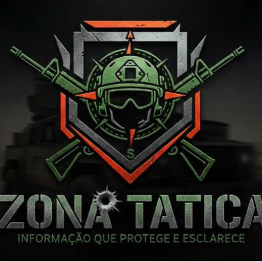 Zona Tática