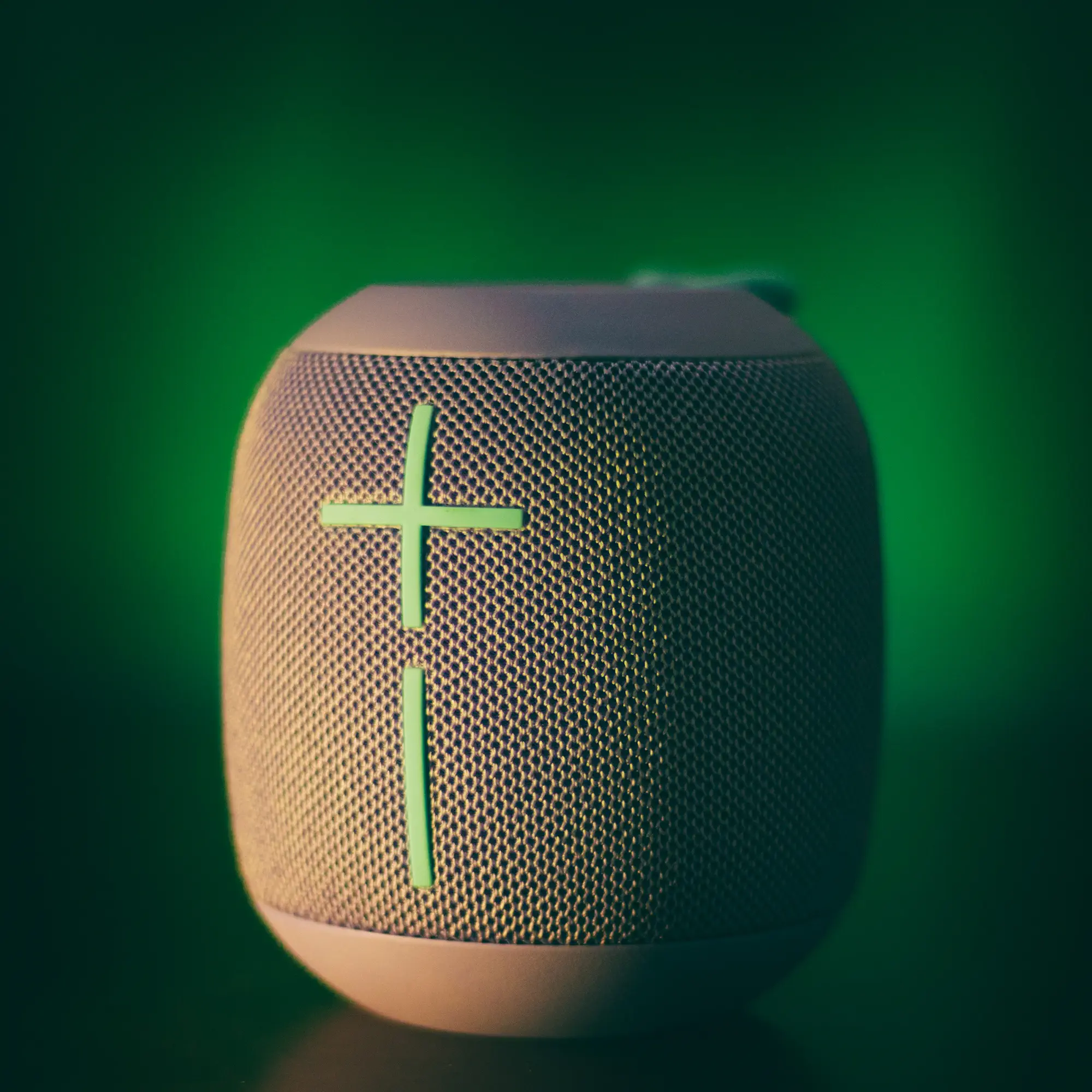 Ab 73S2uswMxyk unsplash