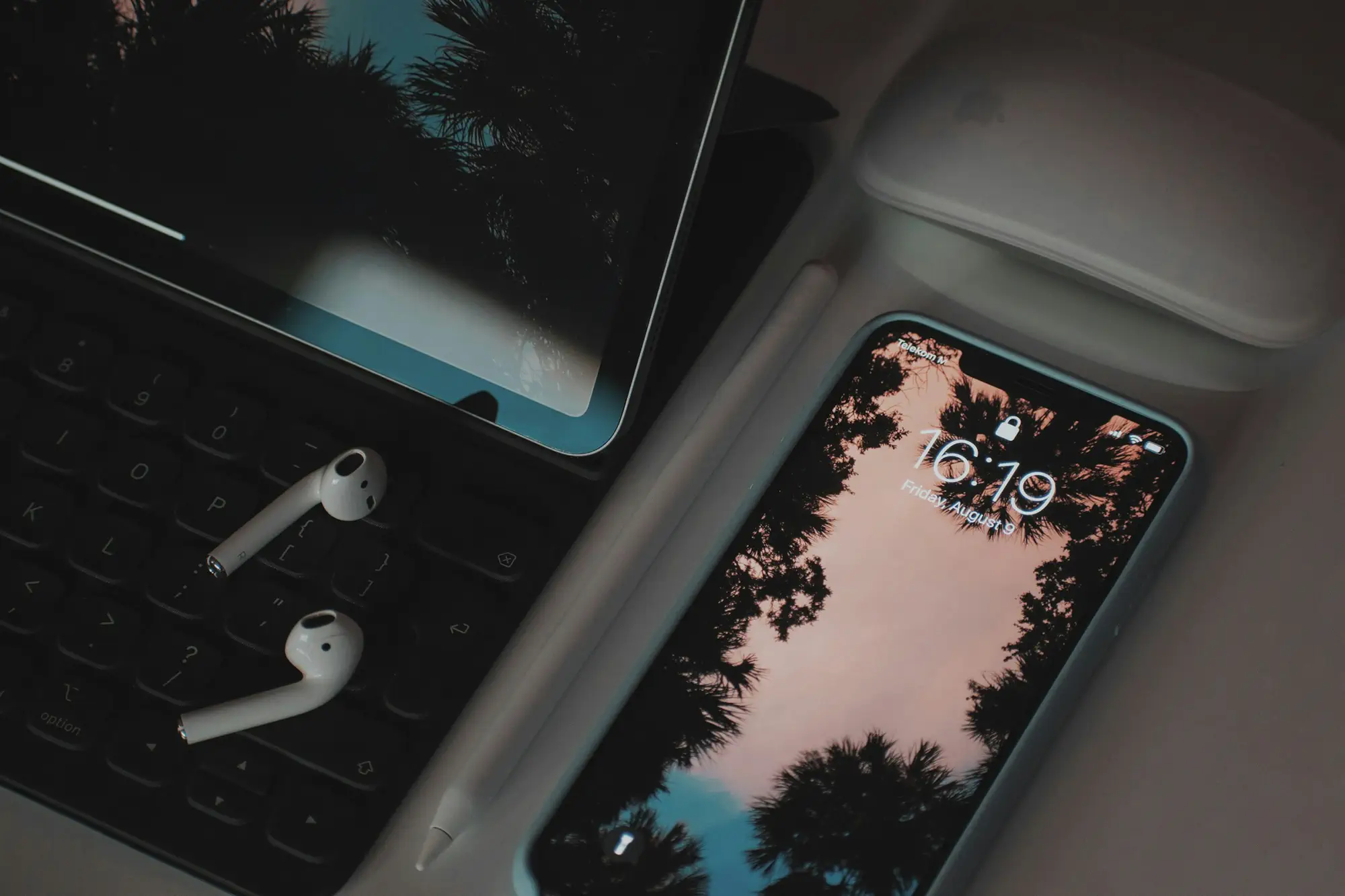 Alexandar todov 2ppO3geebrg unsplash