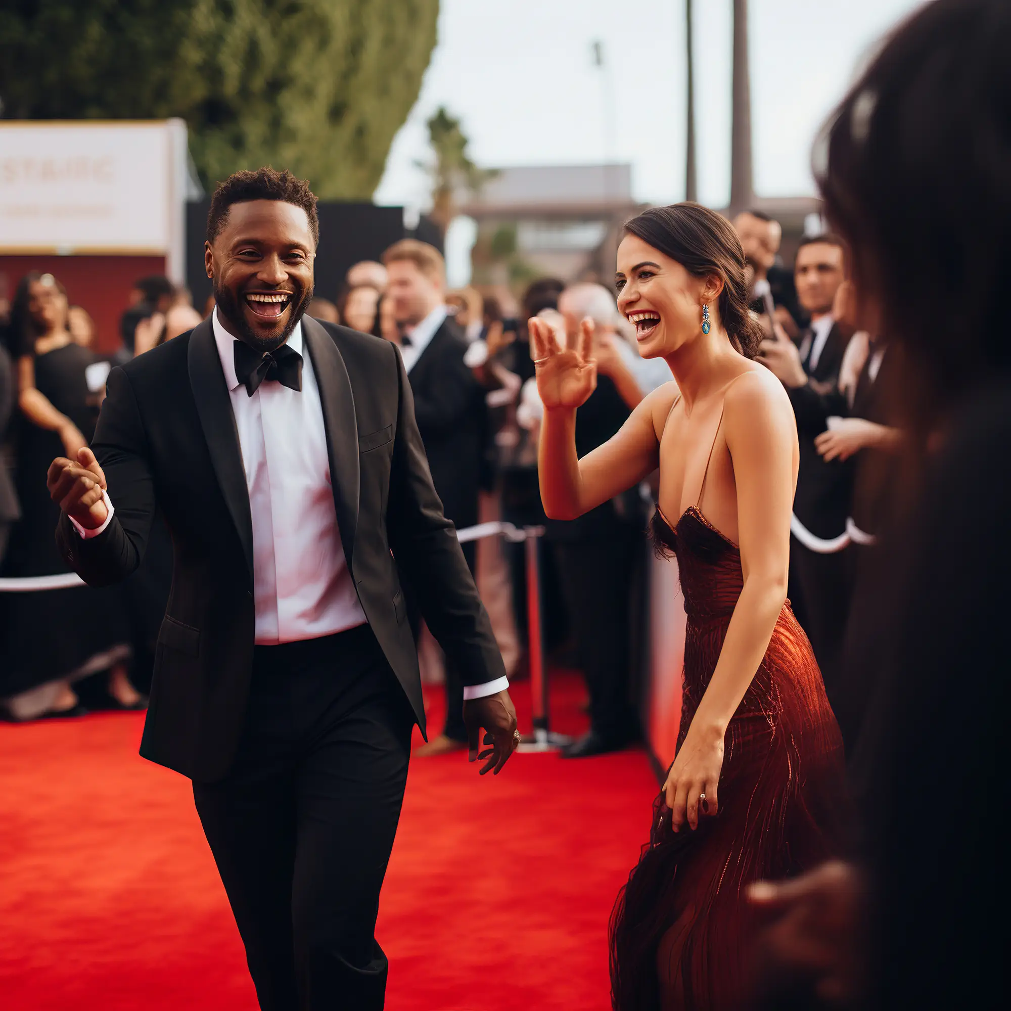 Illustratitogether down