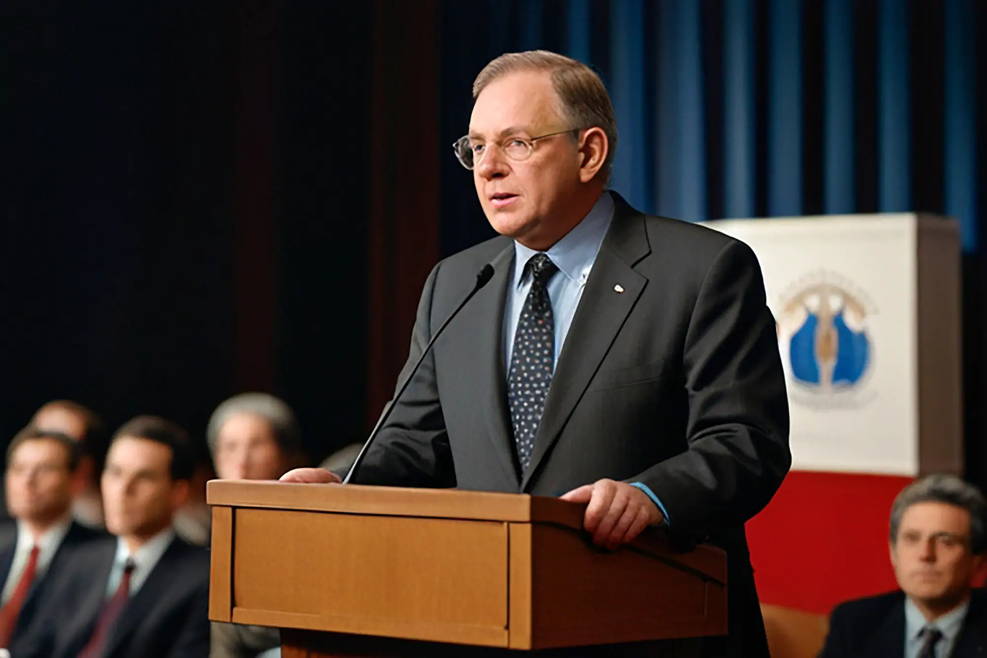 International day democracy