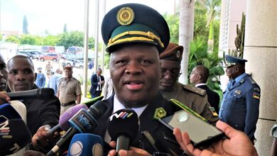 606475759 1375040634651845 4803515295202874359 n