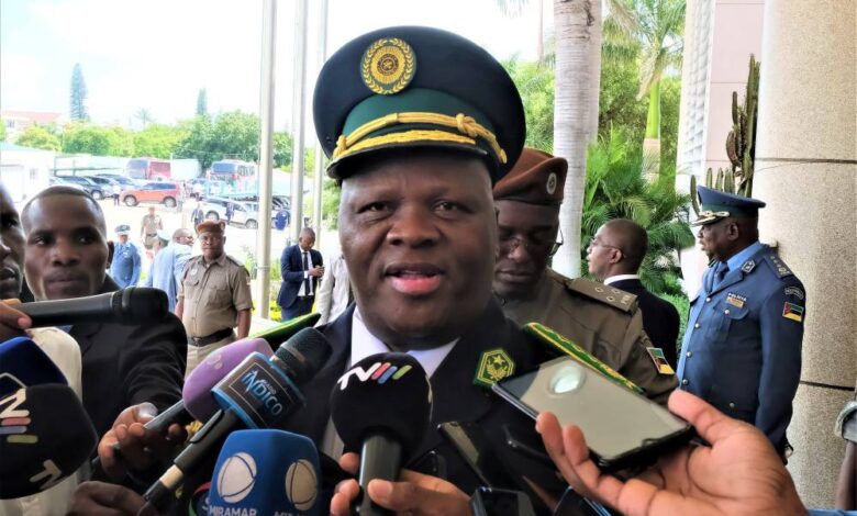 606475759 1375040634651845 4803515295202874359 n