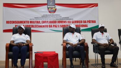 613467628 887119597336284 4196645192235562549 n