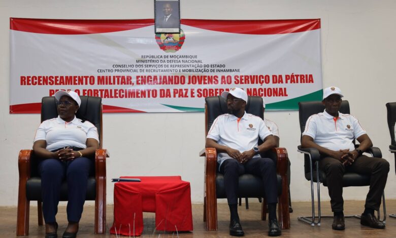 613467628 887119597336284 4196645192235562549 n