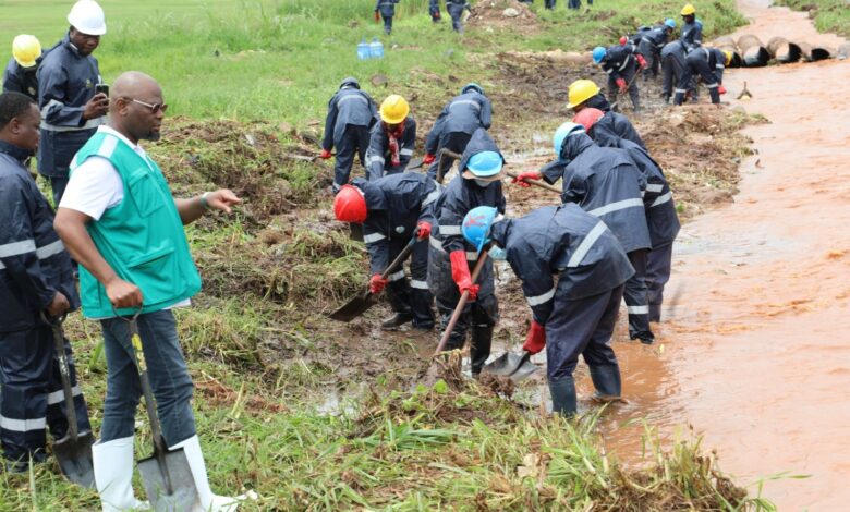 615155244 1199125669001020 7115495541948645551 n