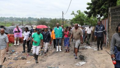 615258443 1199125542334366 7135333885433304589 n