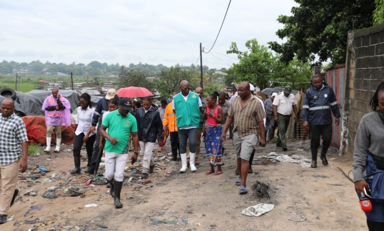 615258443 1199125542334366 7135333885433304589 n