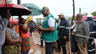 615276163 1199125759001011 213902750396946783 n