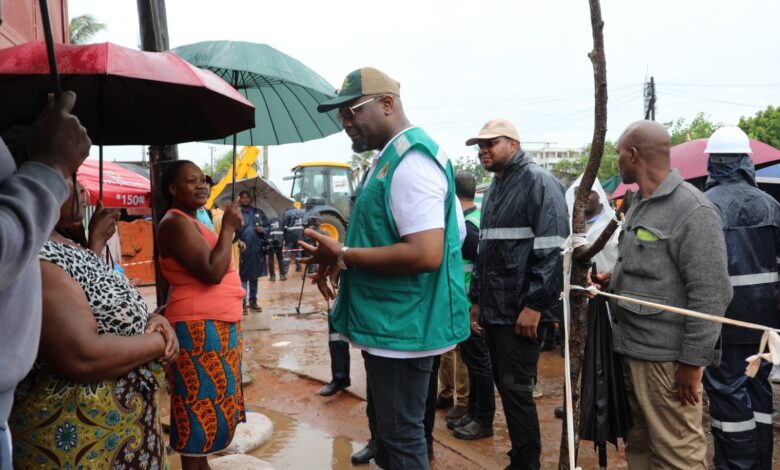 615276163 1199125759001011 213902750396946783 n