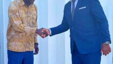 615469761 122148153230981816 9070825700386225825 n