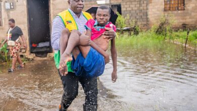 615524964 1284519703710309 840641257585900958 n