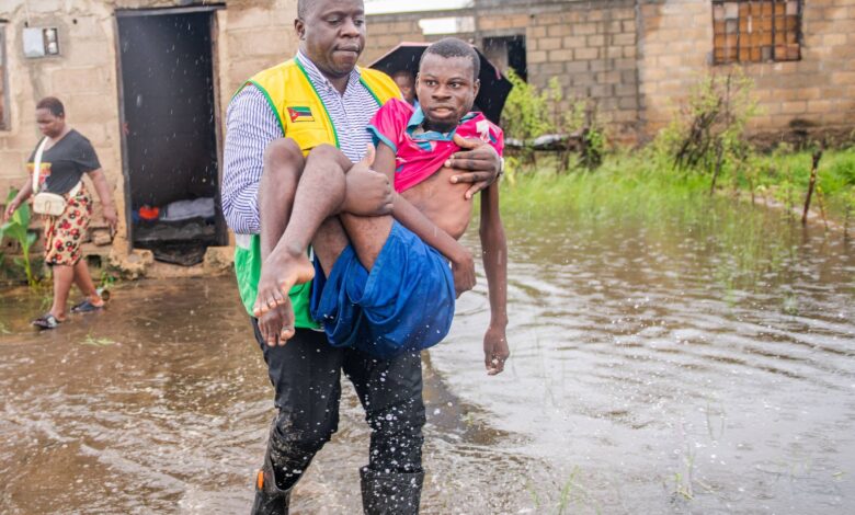 615524964 1284519703710309 840641257585900958 n