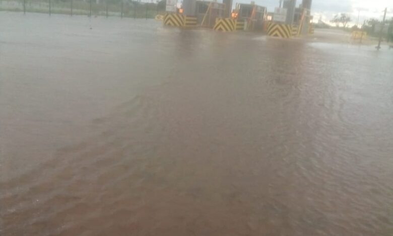 615752596 122290145882217484 4043061246637074217 n