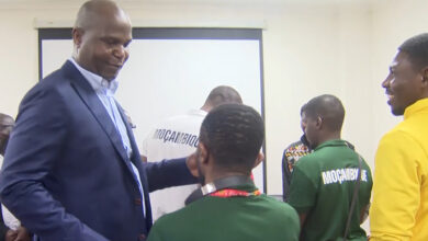 616006405 1314164210741746 363251929773571906 n