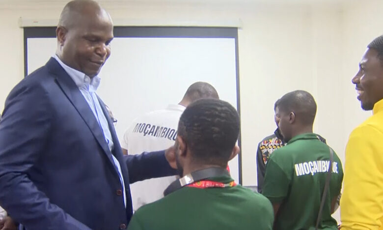 616006405 1314164210741746 363251929773571906 n