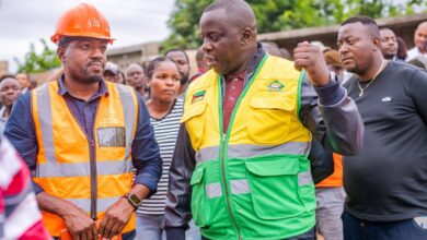 616229404 1290940006401612 7349119715642382457 n