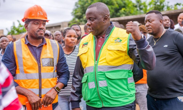 616229404 1290940006401612 7349119715642382457 n