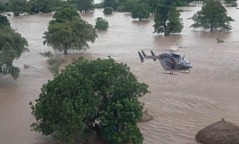 616631082 1387475713408337 8572646041332137611 n (1)