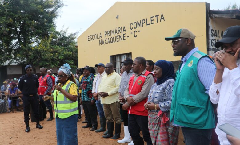 616826509 1204477138465873 278862199351042977 n