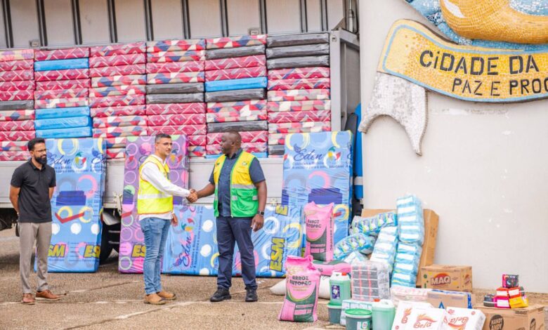 617109050 1289207589908187 2499639557001209277 n