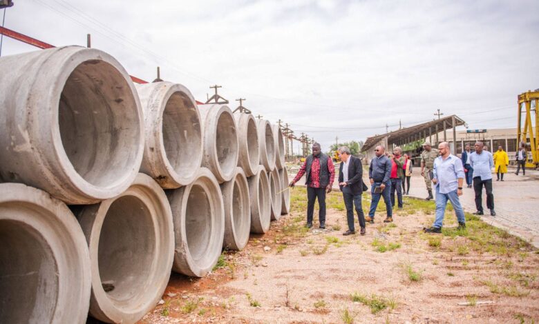 617144984 1291688309660115 5704370480392245738 n