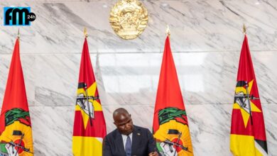 617181766 1388962746592967 6577553229893797119 n