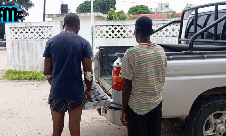 617660081 1388959939926581 6910549792118757918 n