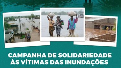 618359313 122290004510217484 3581375734695517334 n