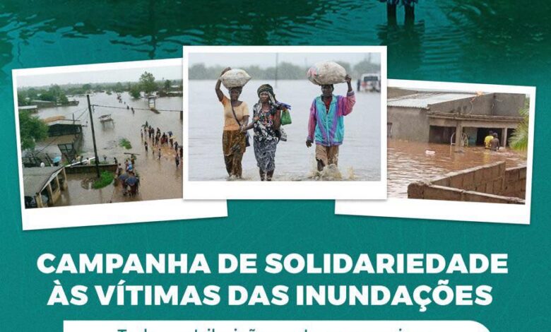 618359313 122290004510217484 3581375734695517334 n