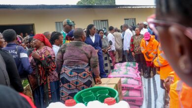 618744735 1203566098556977 7043443489903447820 n