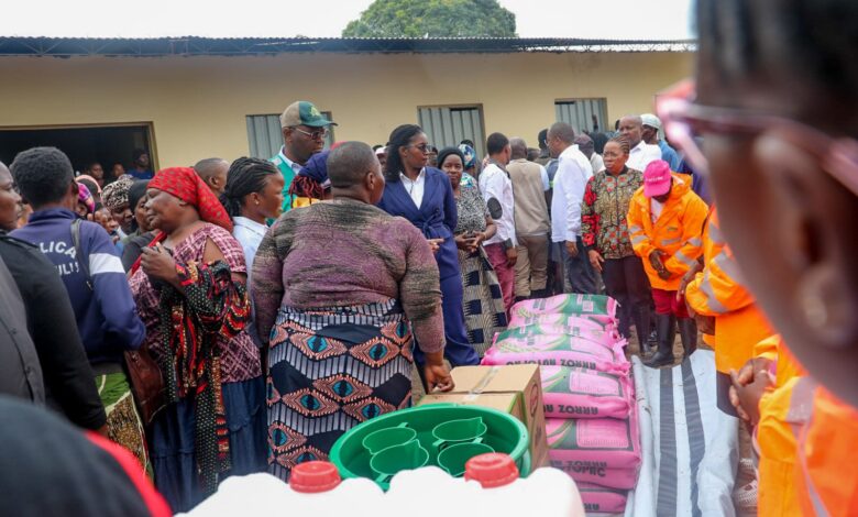 618744735 1203566098556977 7043443489903447820 n