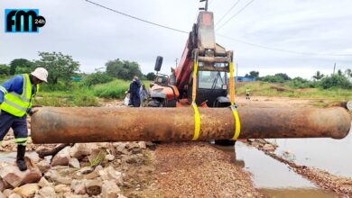 619080155 1388887333267175 7093158216555434173 n