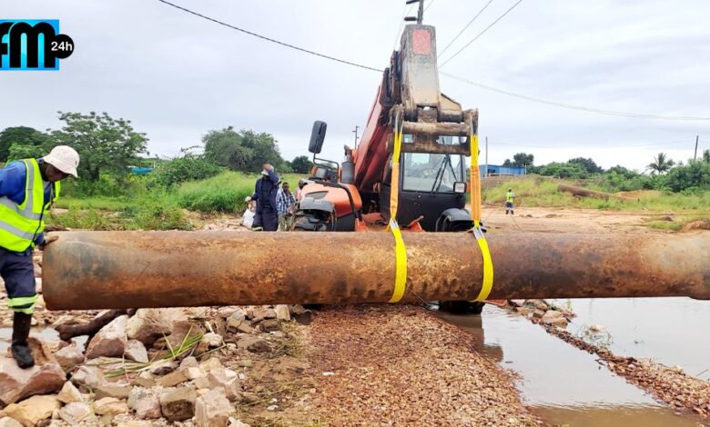 619080155 1388887333267175 7093158216555434173 n