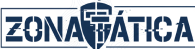 Zona Tática