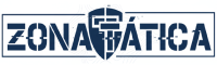 ads image